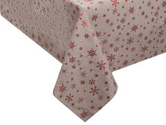 �������� 140�250�� 817-038-1