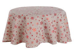 �������� 150�� 817-040-1