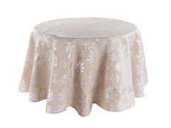 �������� 150�� 817-040