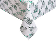 �������� 140�180�� 817-043