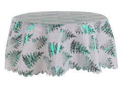 �������� 150�� 817-046