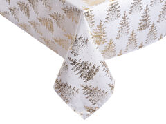 �������� 140�250�� 817-049