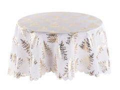 �������� 150�� 817-051