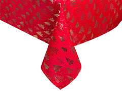 �������� 140�140�� 817-048-1