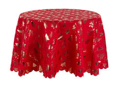 �������� 150�� 817-051-1