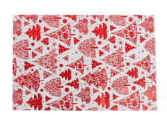 Салфетка сервировочная 30х45см 817-029