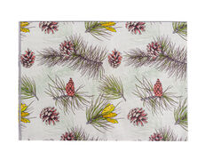 �������� ������������� 30�45�� 817-020