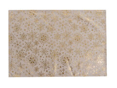 Салфетка сервировочная 30х45см 817-035