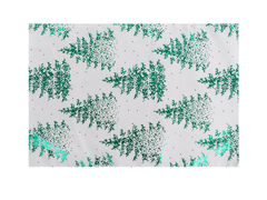 �������� ������������� 30�45�� 817-047