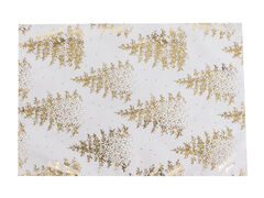 �������� ������������� 30�45�� 817-052