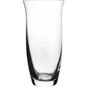 Ваза Vases 25,5см b82505/255