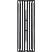 ������� ��� ����� Crown 44�15,5�� 11243