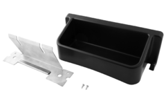 ��������� ��� ������� �� ������� ����� Crown � Baron 61100