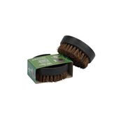 ������� ������� ��� ����� Big Green Egg 127143