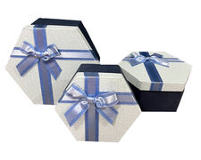 ���������� ������� White/Blue 19�16�8�� 40321-03 19*16*8