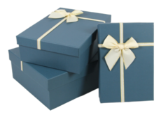 ���������� ������� Aqwa 24�17�6�� 10341-54 24*17*6