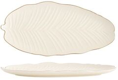 ����� Leaf 30,5�16,8�� B010788