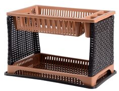 ������� ��� ������ ������� 29�44�29�� 0053 ������� BEIGE