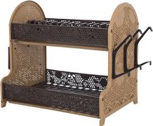 ������� ��� ������ ���� 28�40�38�� 0414 BROWN