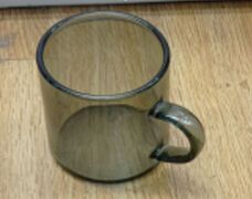 ����� ����� ��� ���� Drip Fume 90�� B060707