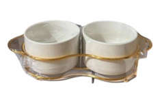 ����� ��������� �� ��������� Arabia 9�� B010802