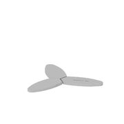 ��������� ��������� ��� �������� Leo Balance Moonmist 24�� 3950642