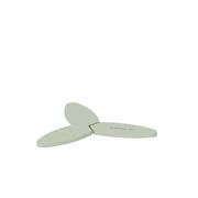 ��������� ��������� ��� �������� Leo Balance Sage 24�� 3950643