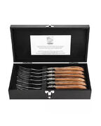 ����� ����� ��� ������ Luxury 24,5�� LuxVorkRose