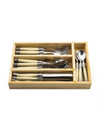 ����� �������� �������� Premium 32,5�21,5�5�� PrCouvParel