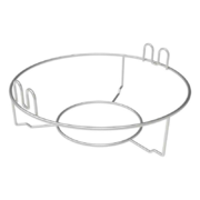 ������� ��� ���������� ���� ��� ����� Big Green Egg Medium 127242