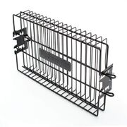 ������� ��� ������� Big Green Egg XL 128560