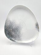 ����� ������� ��������� Limaro 25�� 30128468