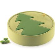 ����� ��� ������� 20�� HIVER