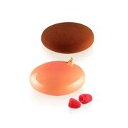 ����� ��� ������� ������ 8�3,5�� MUL3D PEBBLE 120