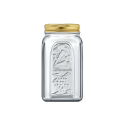 ����� ��� ������ Home Made 3� 80398