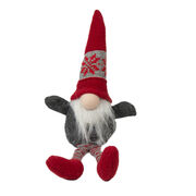 ���� 39�� 5900410951372_1