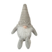 ���� 39�� 5900410951372_2