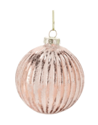 ������� ������� 8�� 5900779842403_1