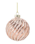 ������� ������� 8�� 5900779842403_3