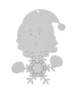 �������� ��������� ��� ������������� ����� �� ��������� 10�� 5900779878952_1