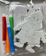 �������� ��������� ��� ������������� ����� 10�� 5900779878952_2