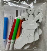 �������� ��������� ��� ������������� ����� 10�� 5900779878952_3 - ��� ������