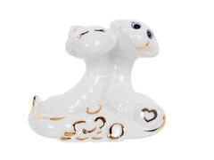 ��������� ���� 7�� 149-213