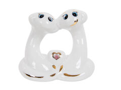 ��������� ������� 7�� 149-215