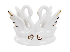 ��������� ���� ������ 12,5�� 149-498 - ��� ������