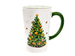 ������ ����� ��� 530�� 858-0145