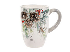 ������ ��������� ��� 550�� 858-0160