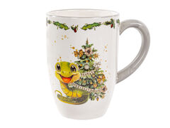 ������ ���� 550�� 858-0154