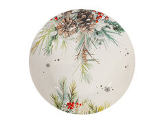 ������� ��������� ��������� ��� 24,5�� 858-0157