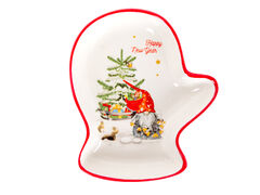 ����� �������� ���� ��� ����� 15�� 858-0149